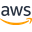 AWS