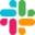 Slack